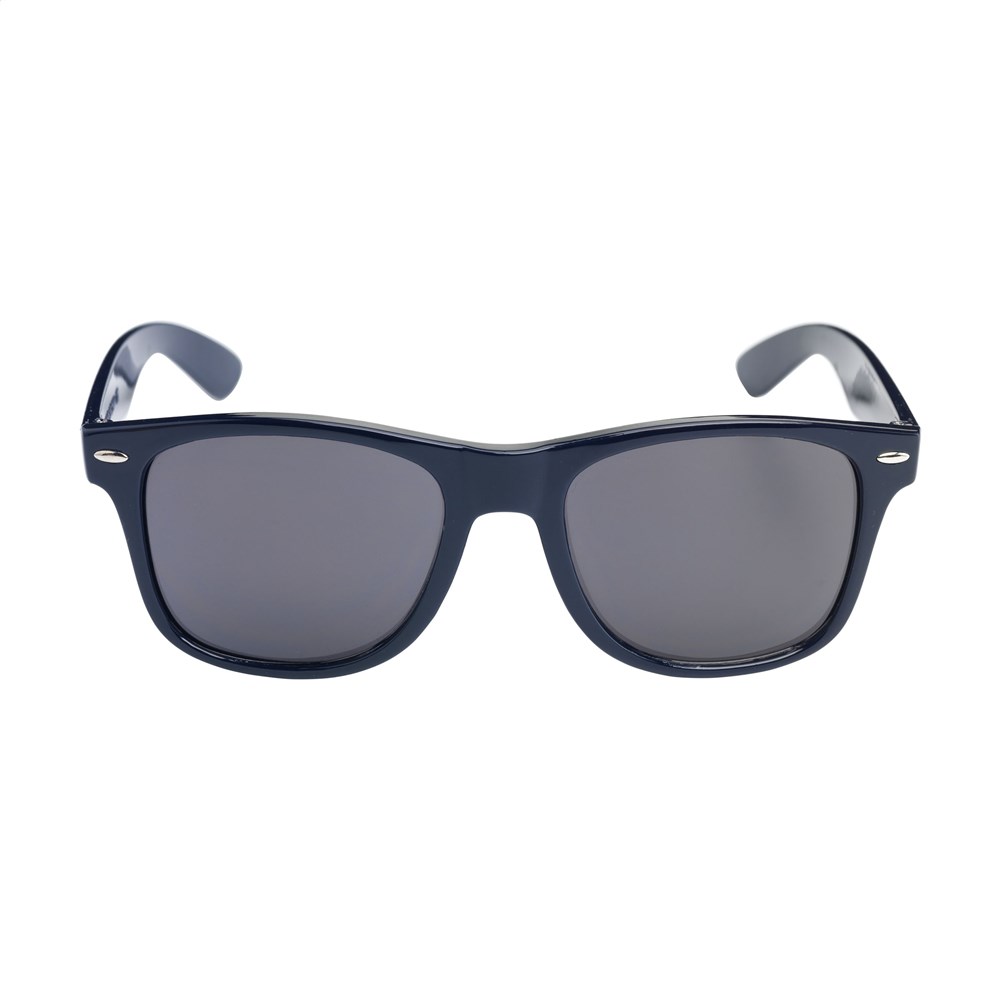 Malibu RPET Sonnenbrille