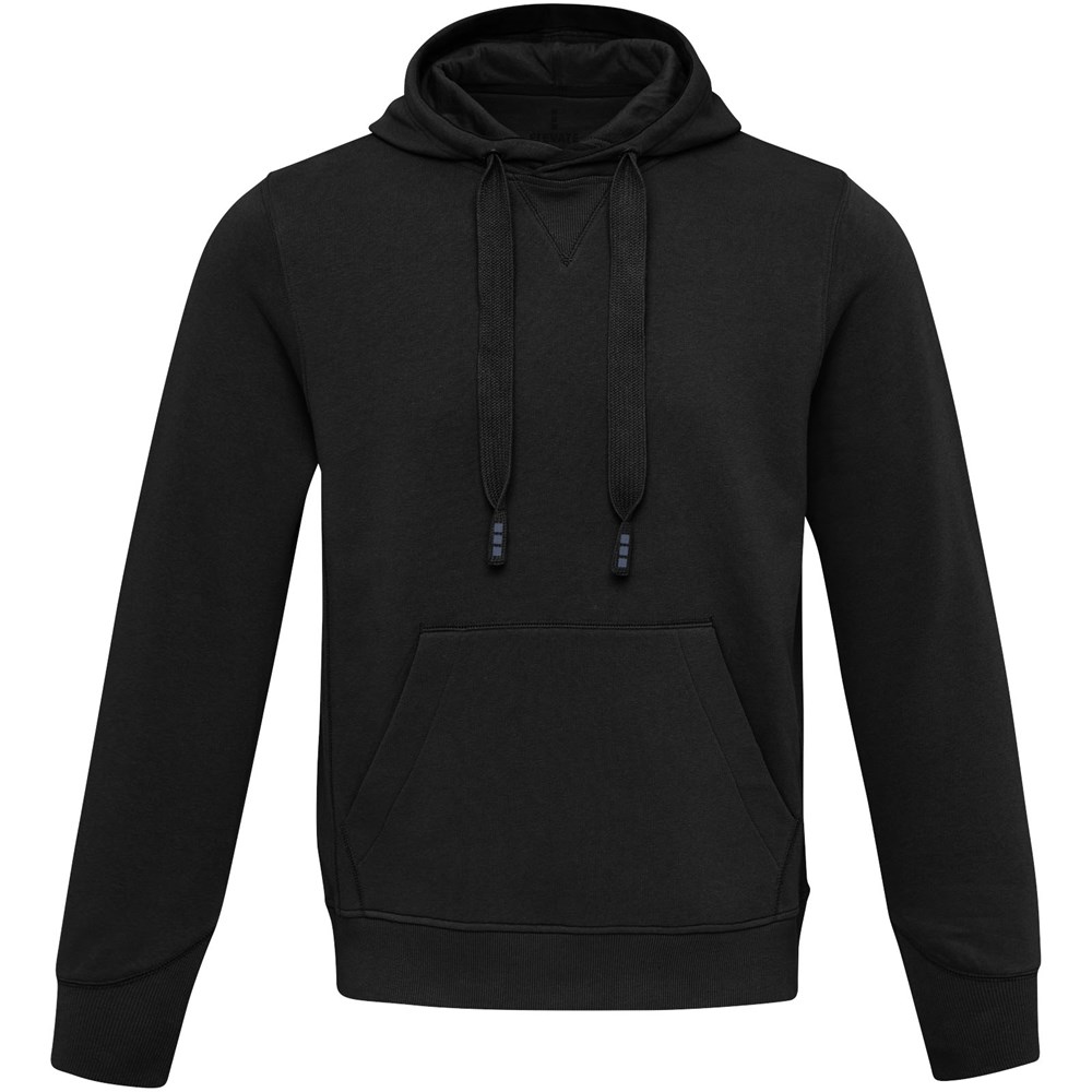 Laguna Unisex Hoodie