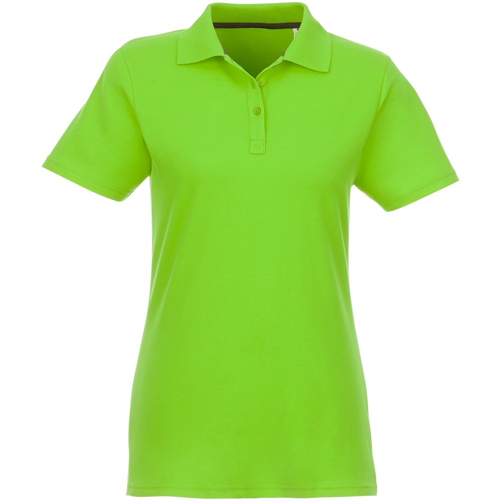 Helios Poloshirt für Damen