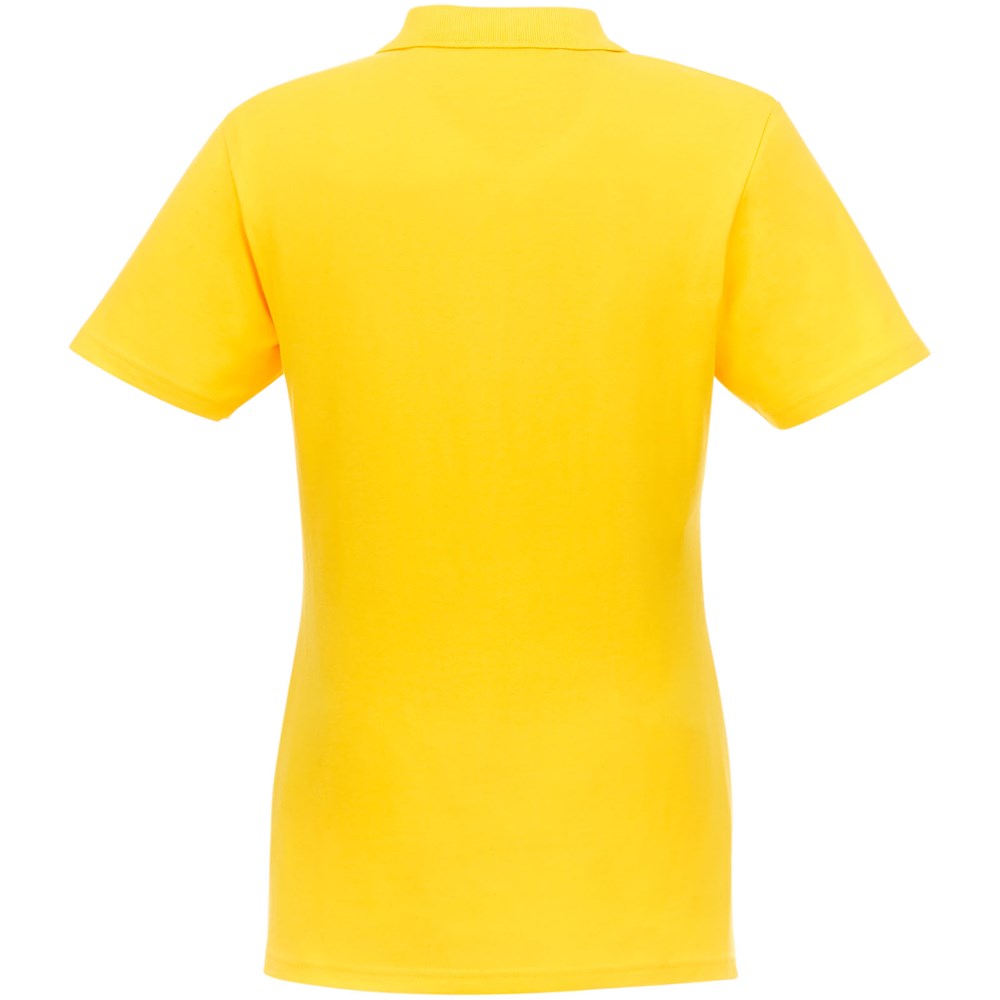 Helios Poloshirt für Damen