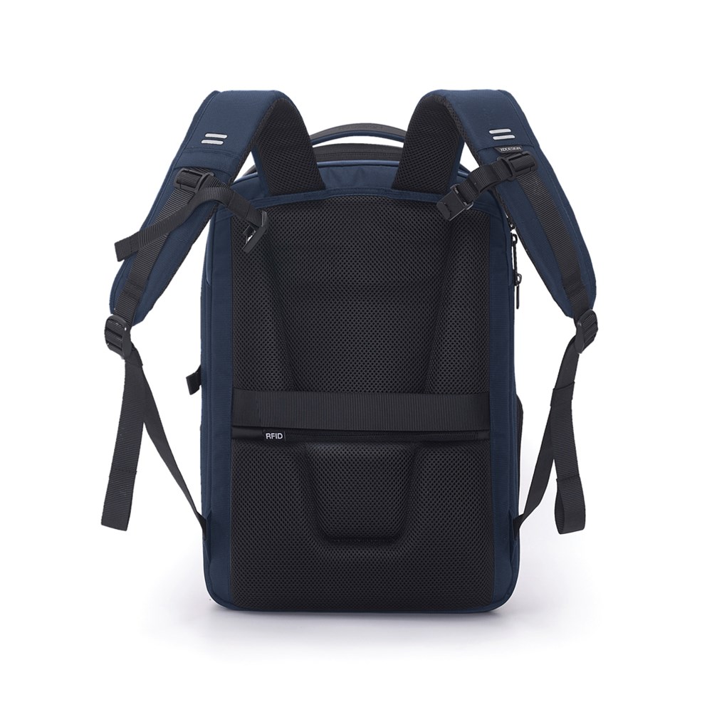 Bizz Rucksack