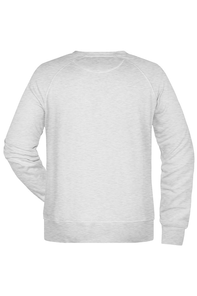 Men's Sweat