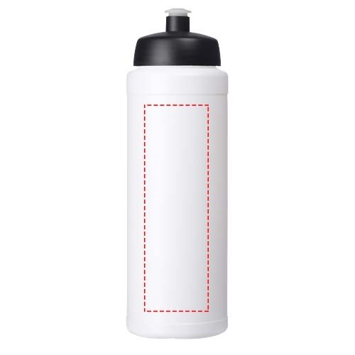 Baseline Rise 750 ml Sportflasche