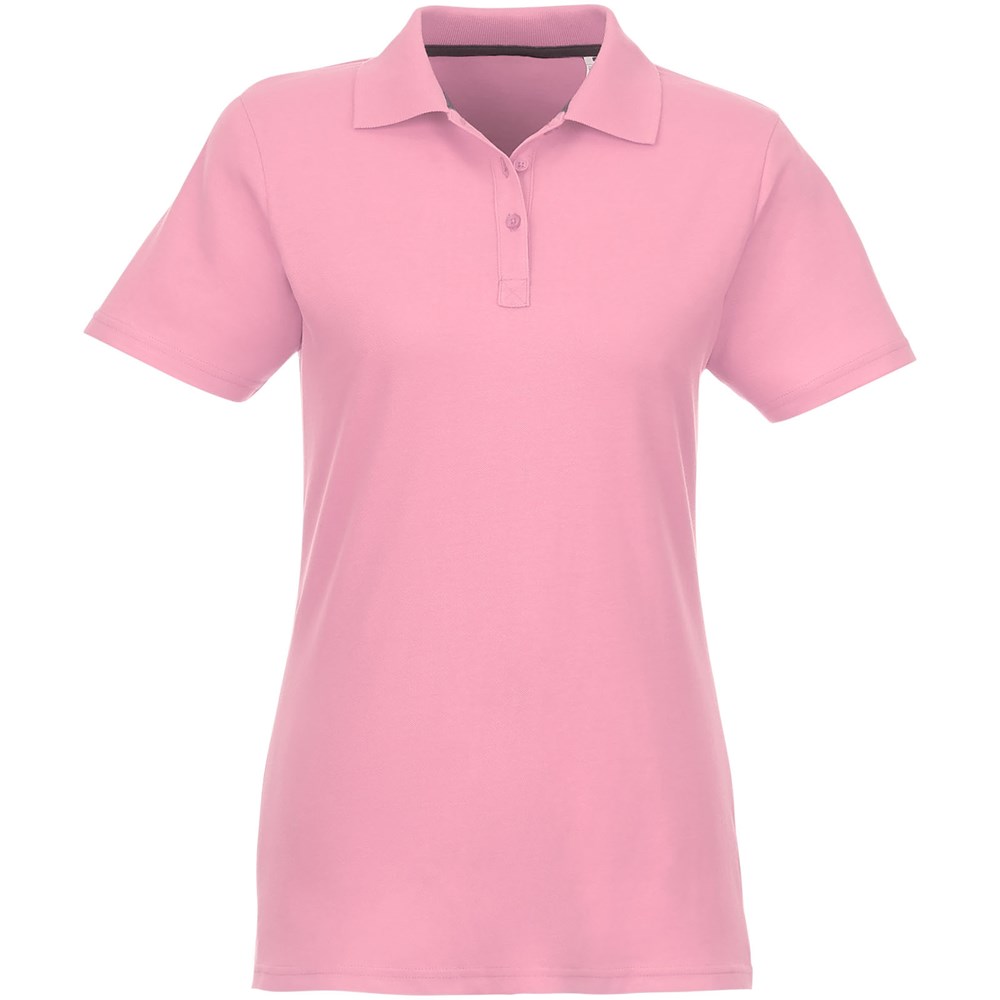 Helios Poloshirt für Damen