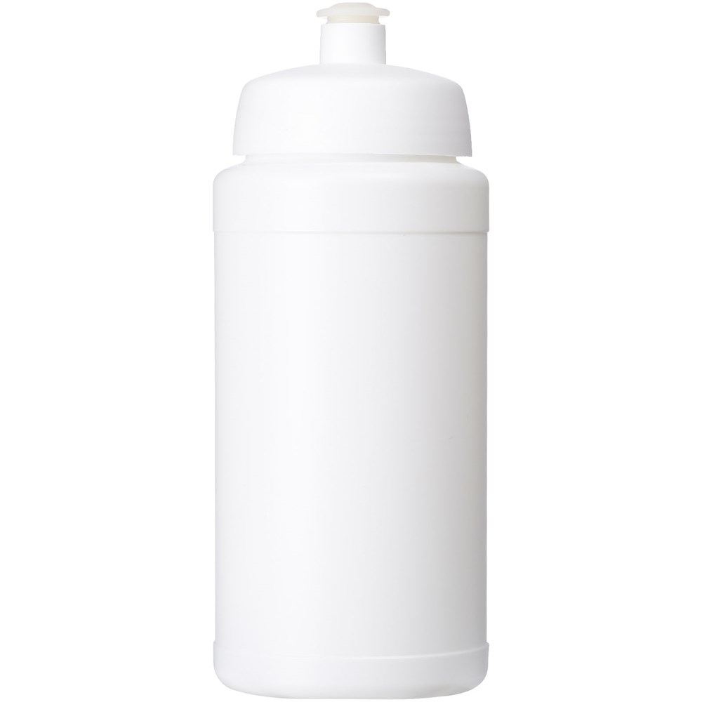 Baseline® Plus 500 ml Sportflasche