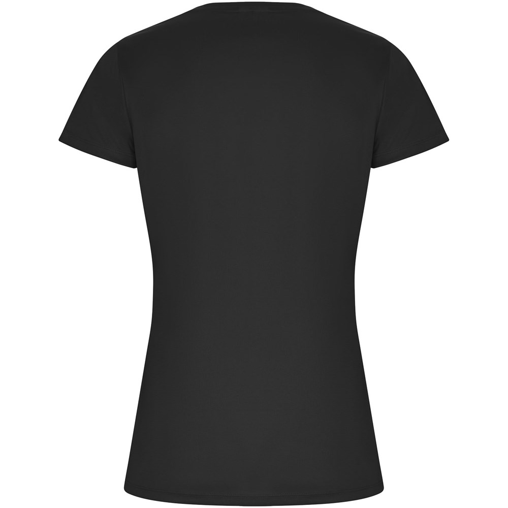 Imola Sport T-Shirt für Damen