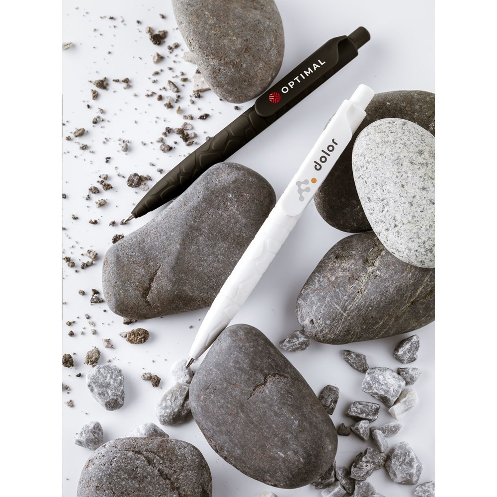 Bio-Stone Pen Kugelschreiber