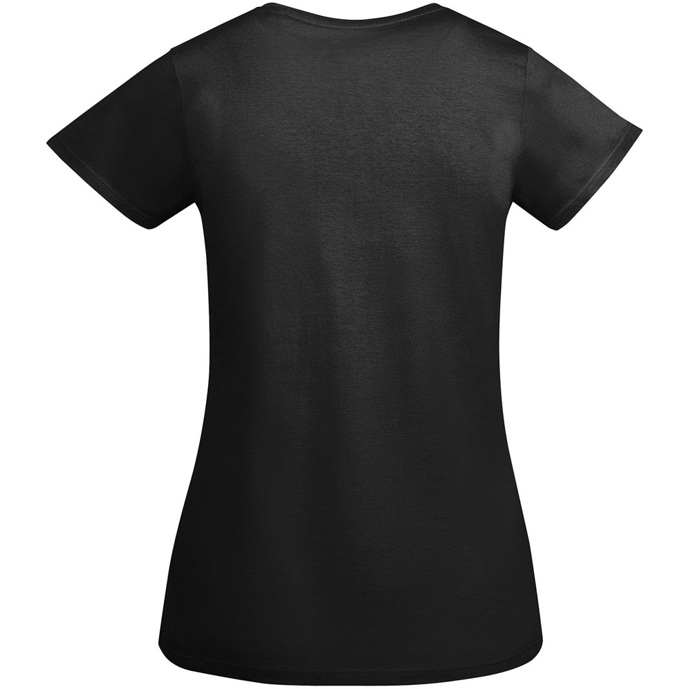 Breda T-Shirt für Damen