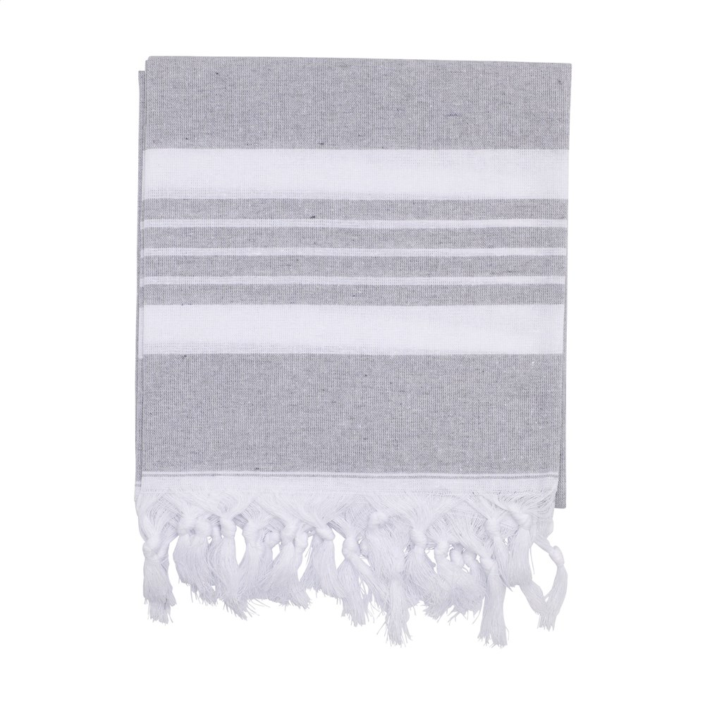 Oxious Hammam Towels - Promo Hamam-Tuch