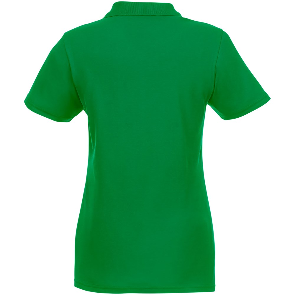 Helios Poloshirt für Damen