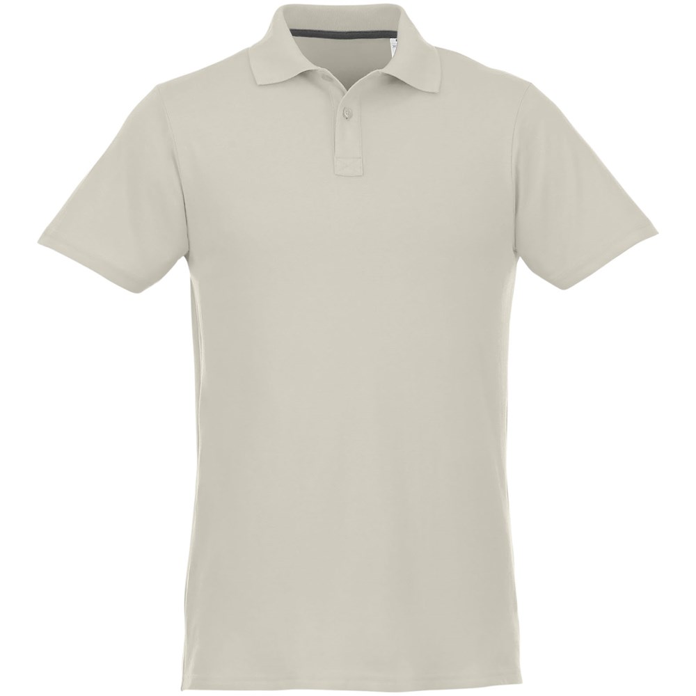 Helios Poloshirt für Herren