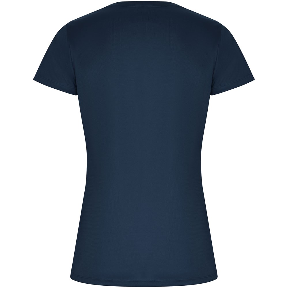 Imola Sport T-Shirt für Damen