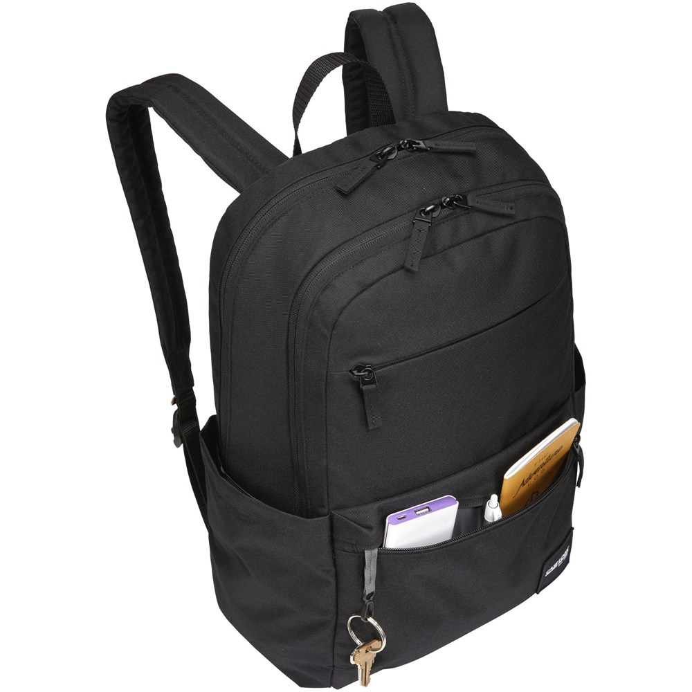 Case Logic Uplink 15,6" Rucksack