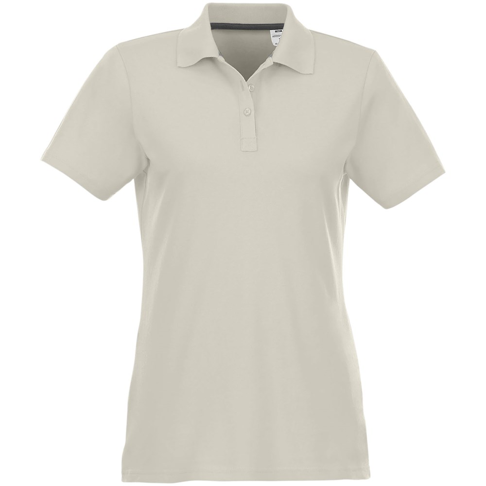 Helios Poloshirt für Damen