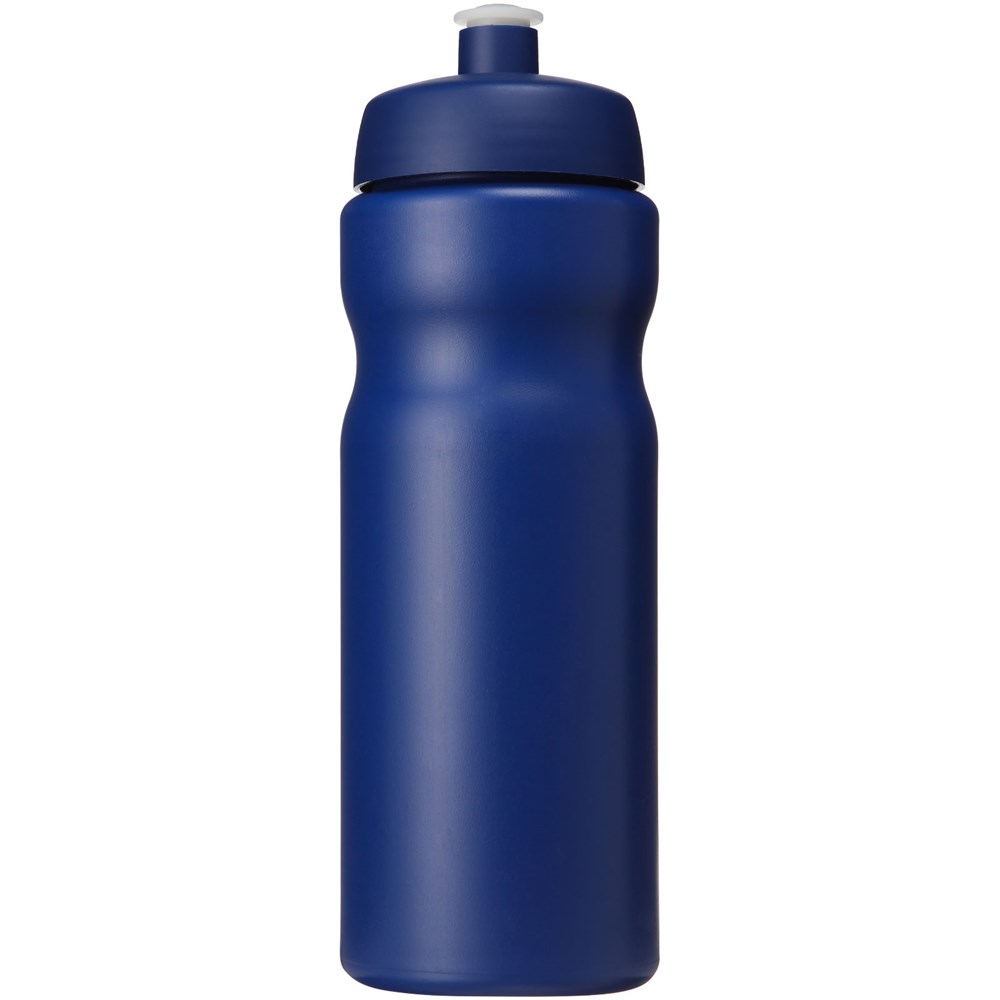 Baseline® Plus 650 ml Sportflasche