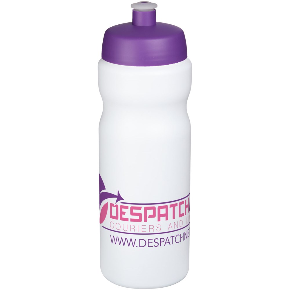 Baseline® Plus 650 ml Sportflasche