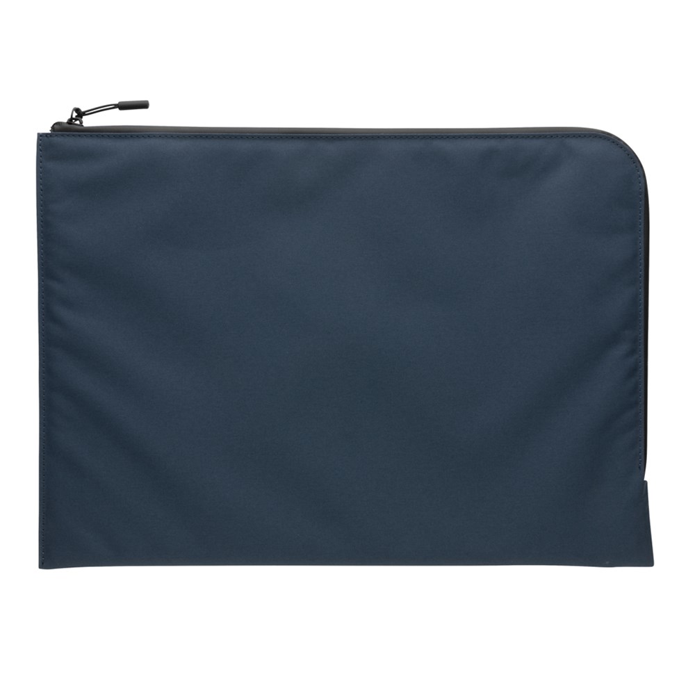 Impact Aware™ 15.6" Laptop Sleeve