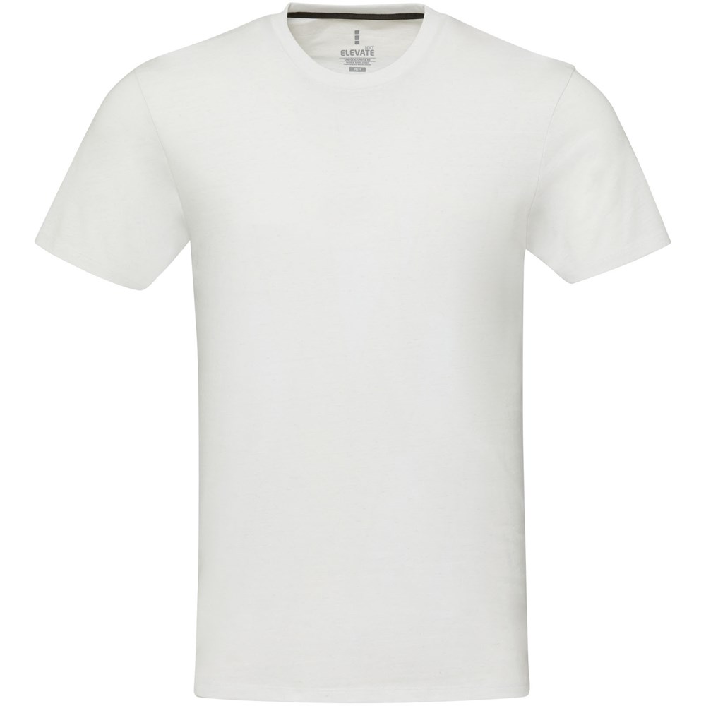 Avalite T-Shirt aus recyceltem Material Unisex 