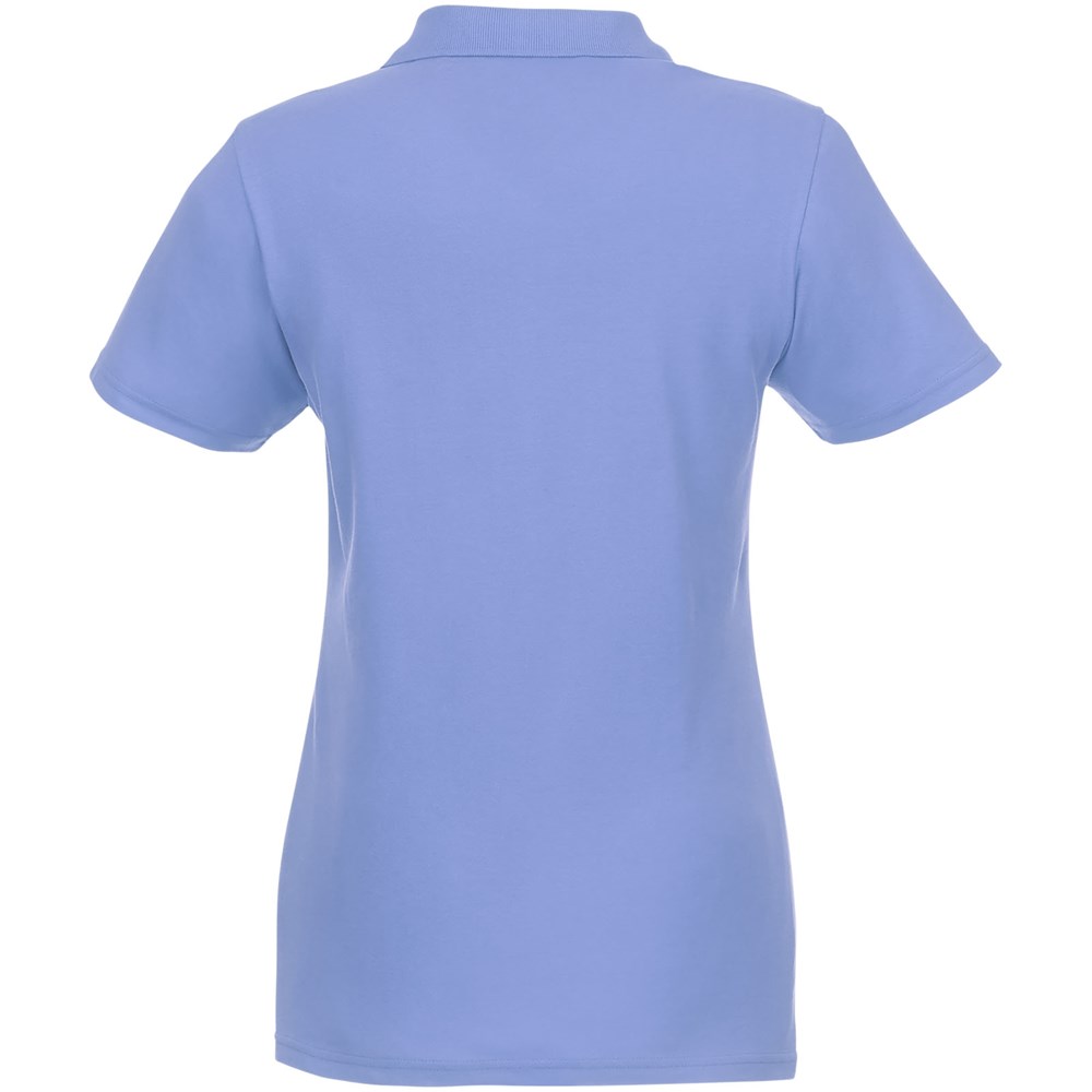 Helios Poloshirt für Damen