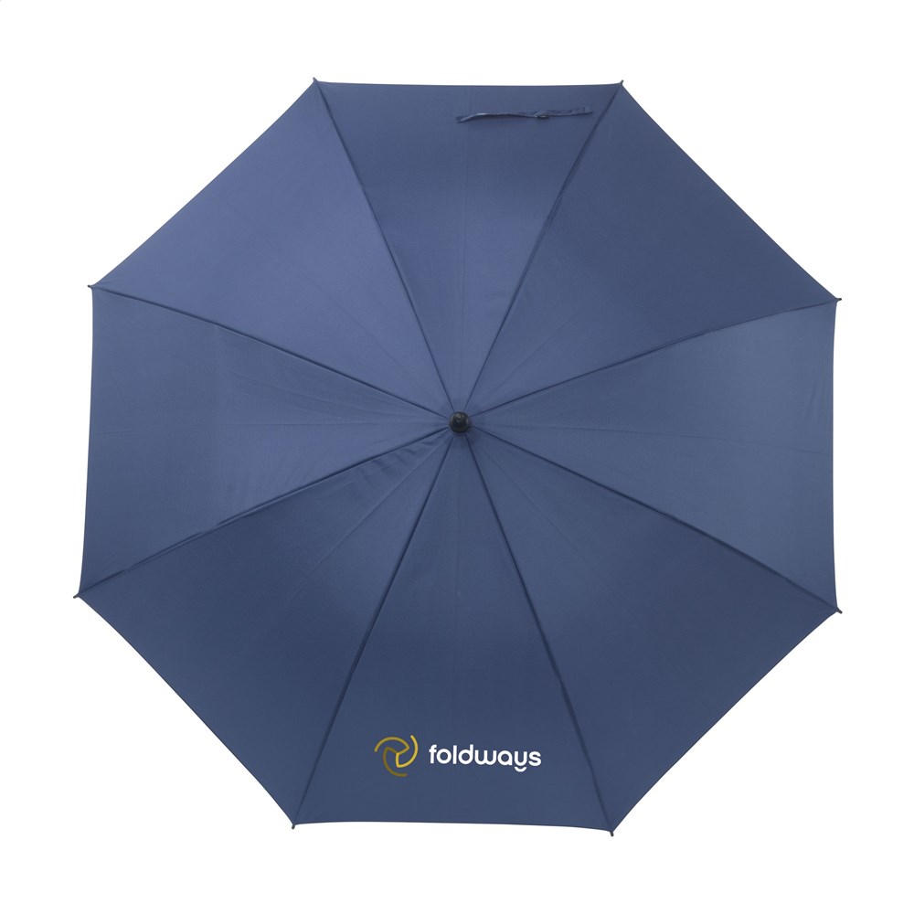 Colorado XL RCS RPET Regenschirm 29 inch