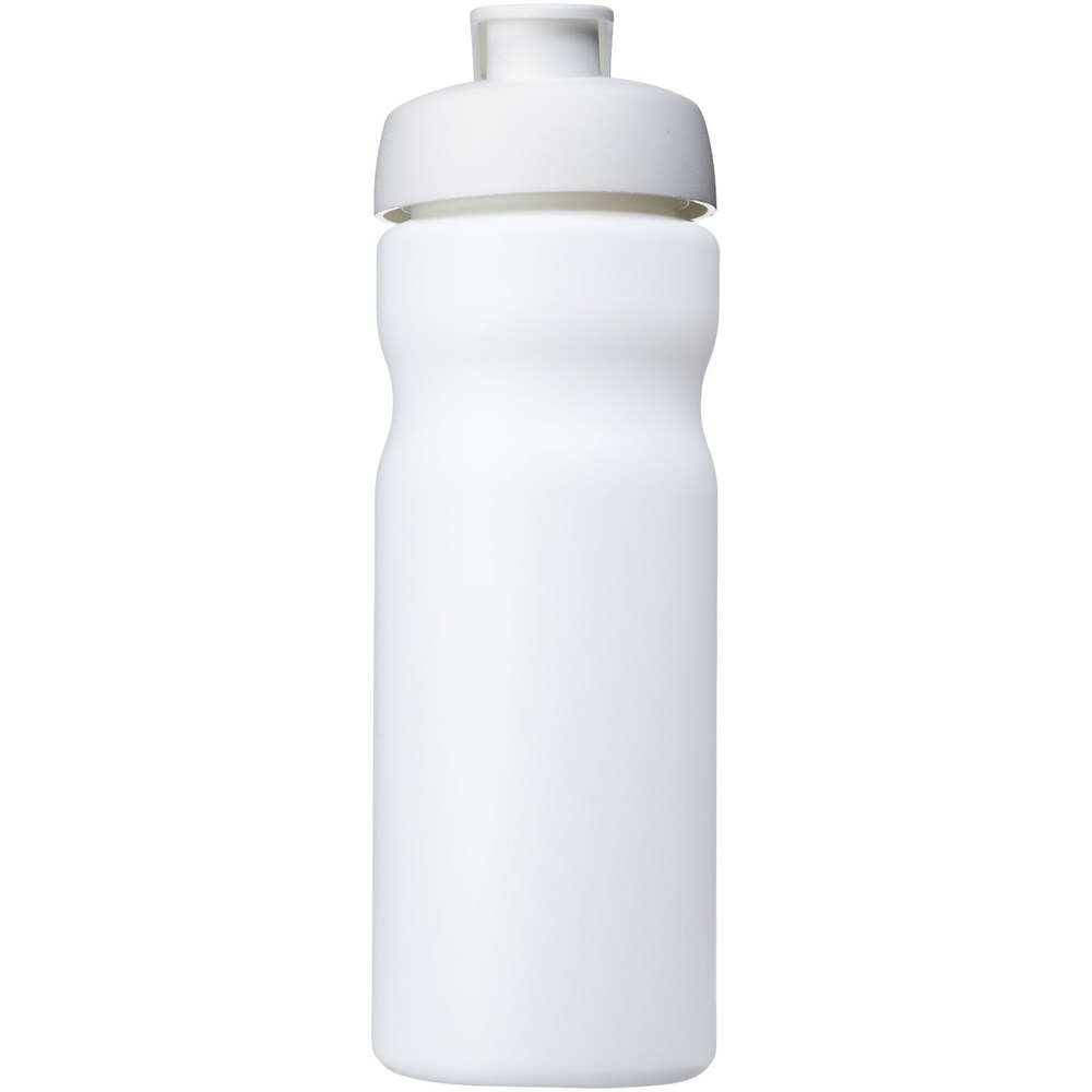 Baseline® Plus 650 ml Sportflasche mit Klappdeckel