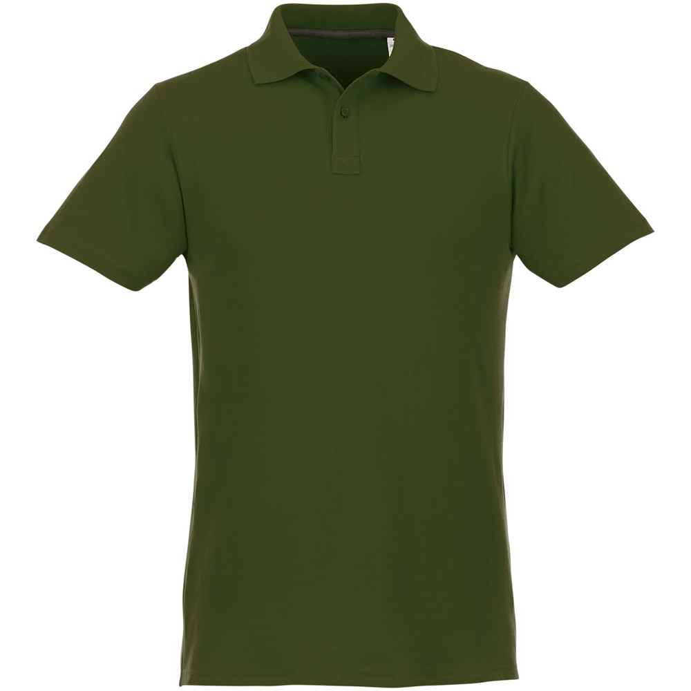 Helios Poloshirt für Herren