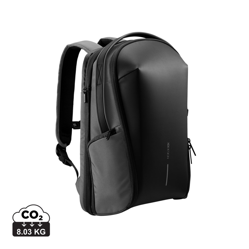 Bizz Rucksack