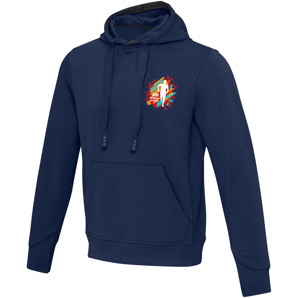 Laguna Unisex Hoodie