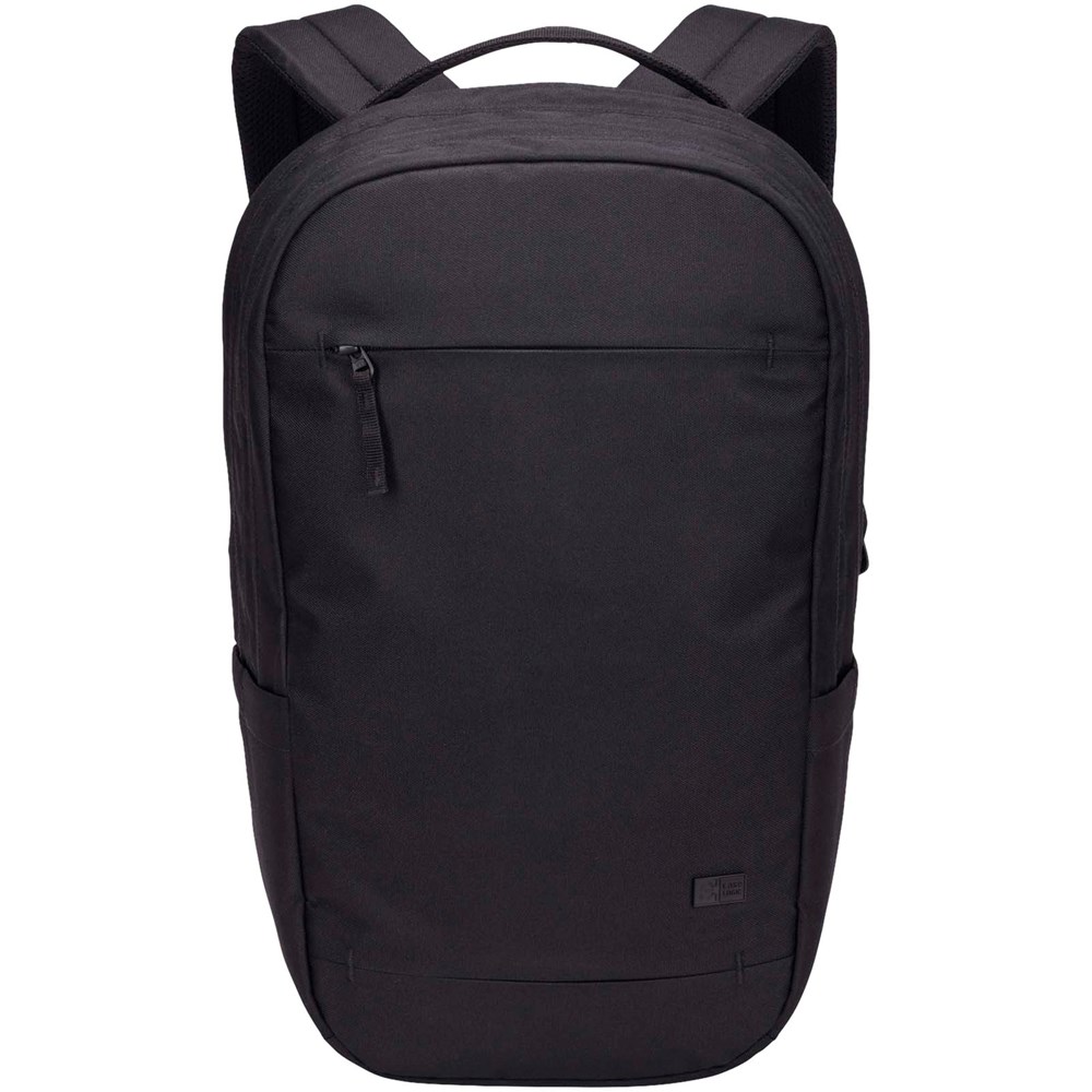 Case Logic Invigo 15,6" Rucksack