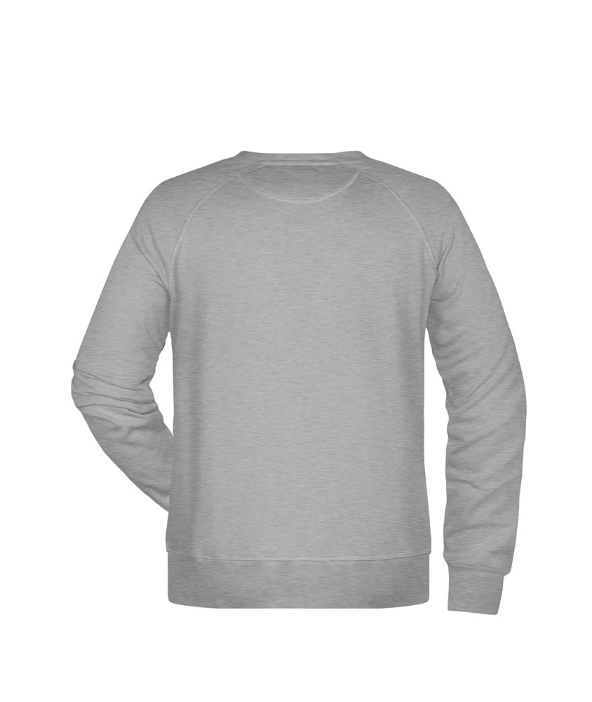 Men's Sweat