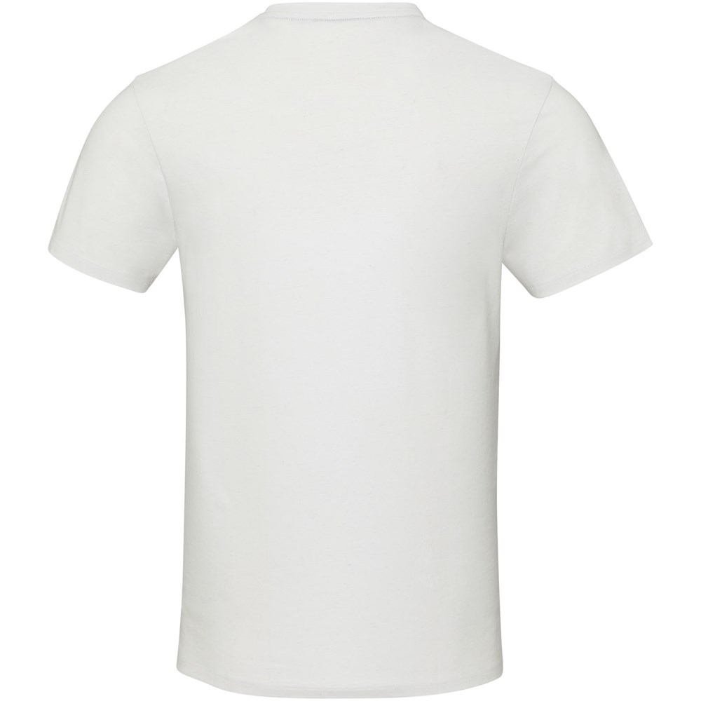 Avalite T-Shirt aus recyceltem Material Unisex 