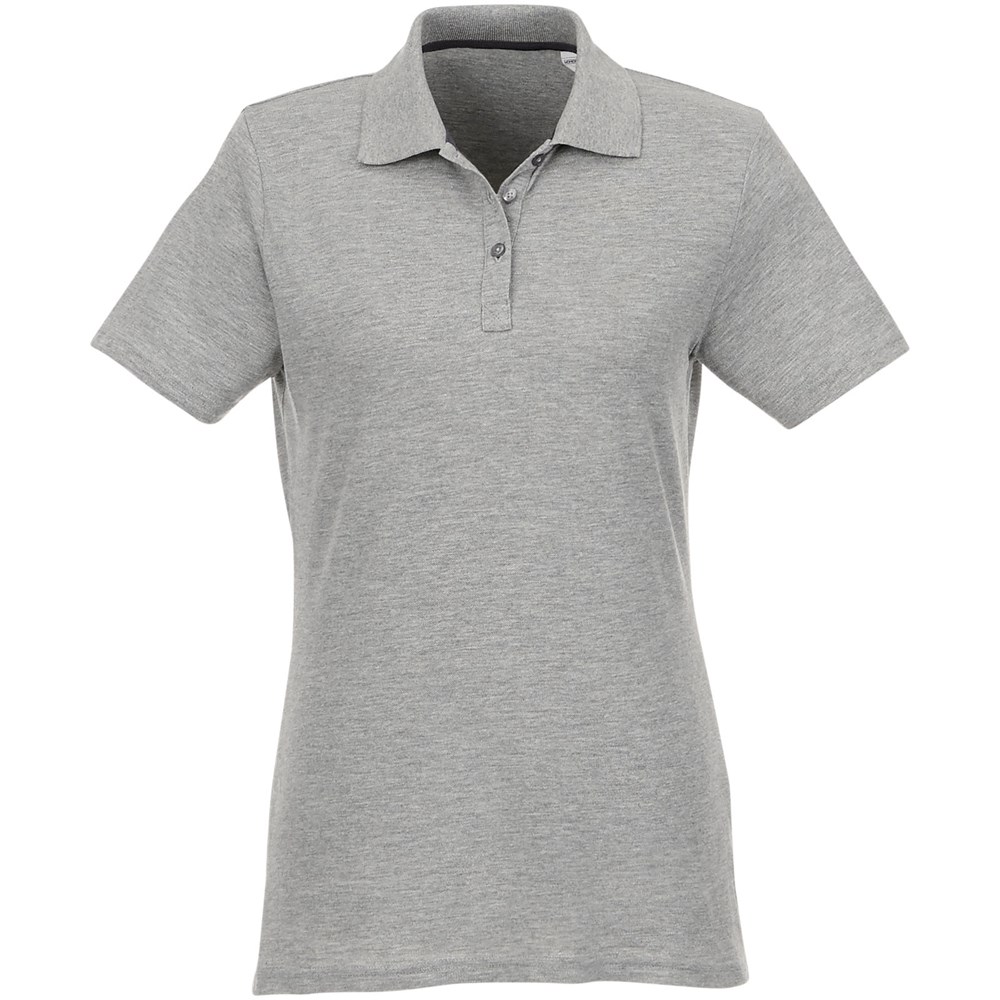 Helios Poloshirt für Damen