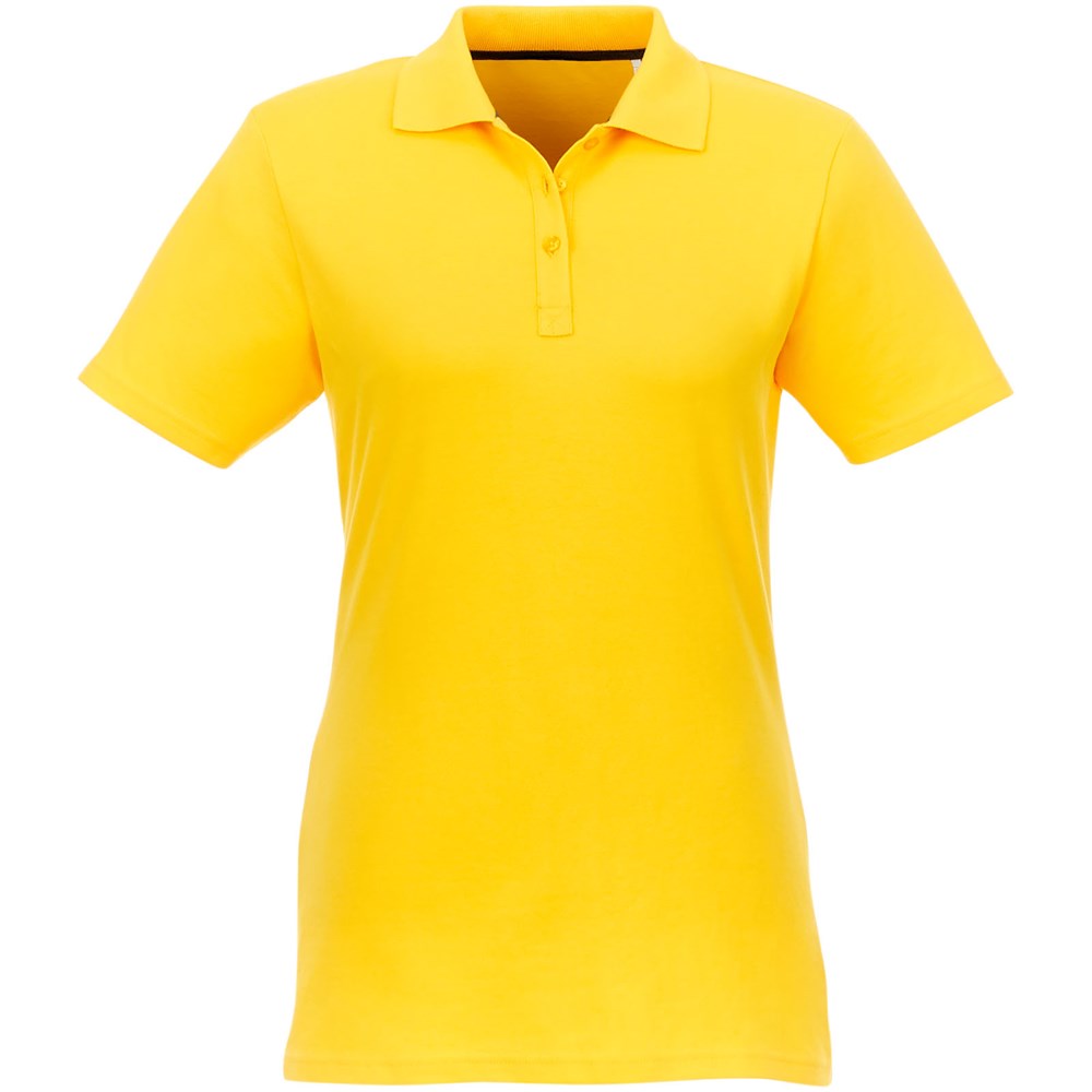 Helios Poloshirt für Damen