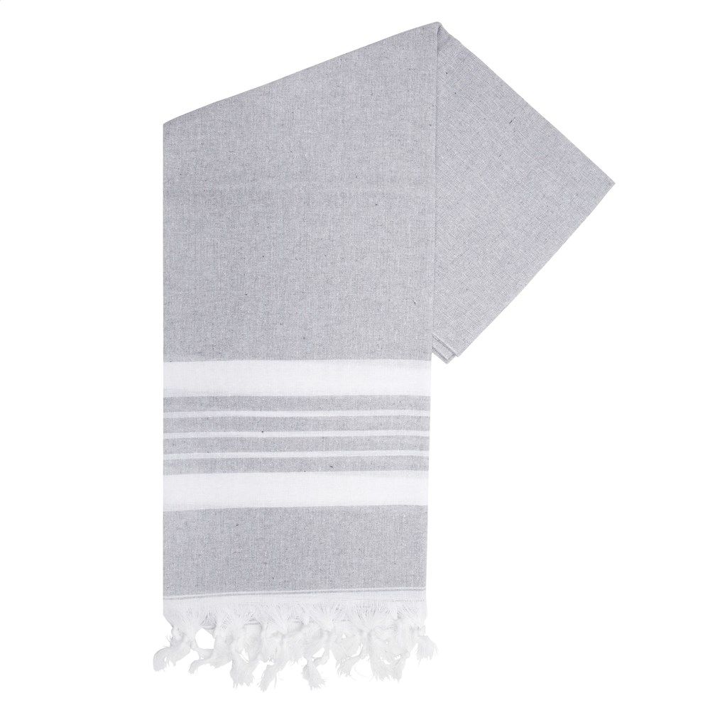 Oxious Hammam Towels - Promo Hamam-Tuch