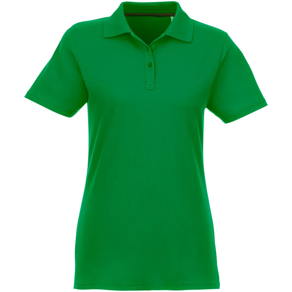 Helios Poloshirt für Damen