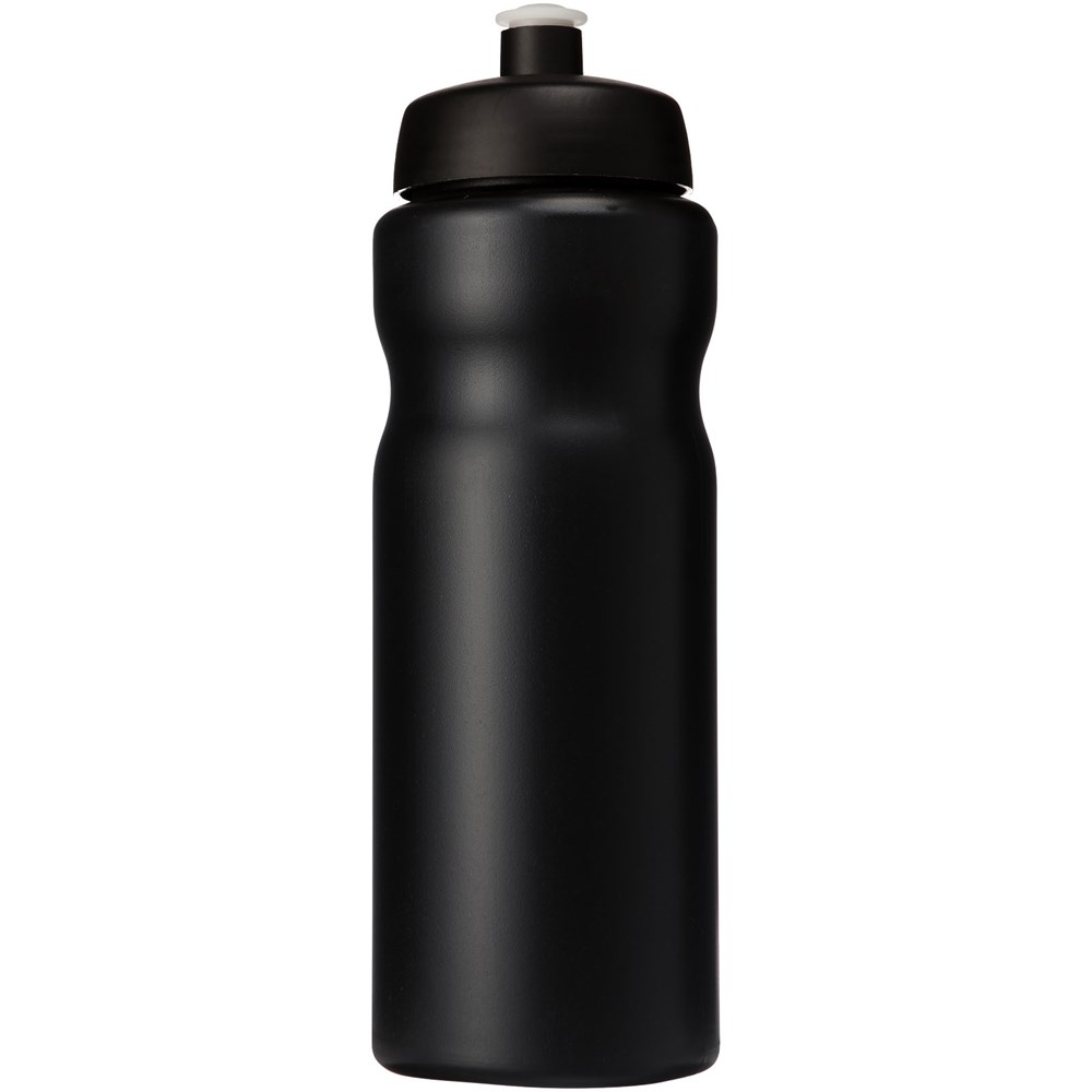 Baseline® Plus 650 ml Sportflasche