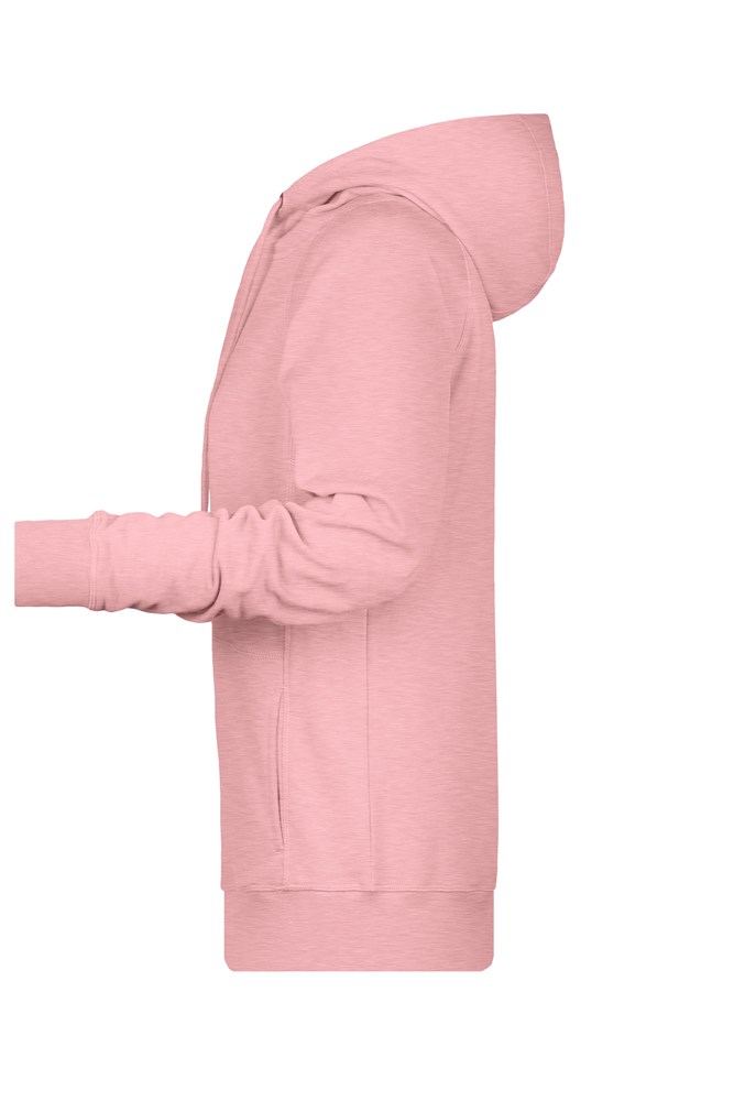 Ladies' Hoody