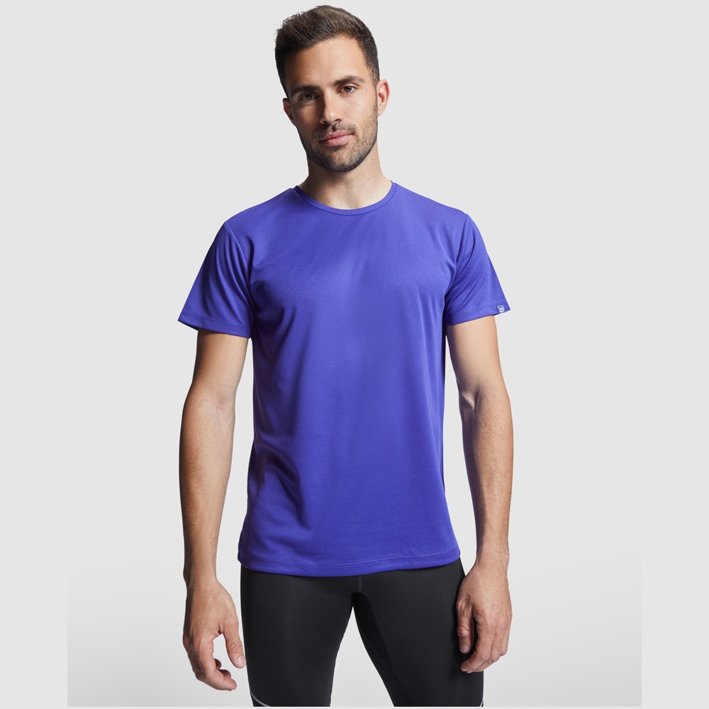 Imola Sport T-Shirt für Herren