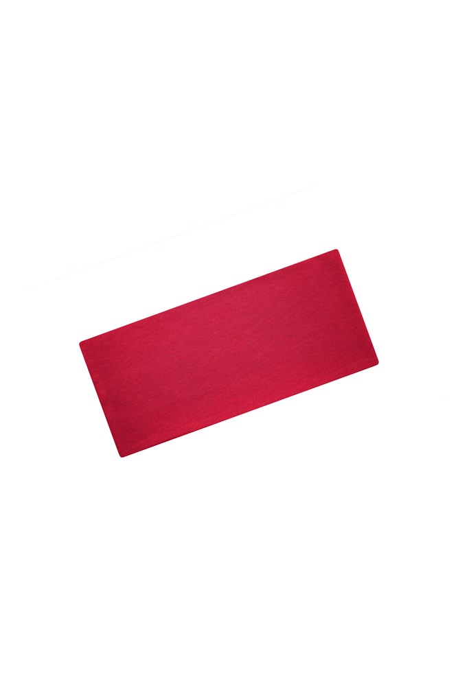 Bio Cotton Headband