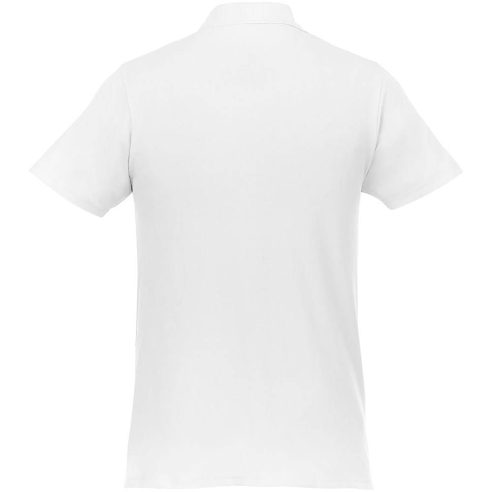 Helios Poloshirt für Herren