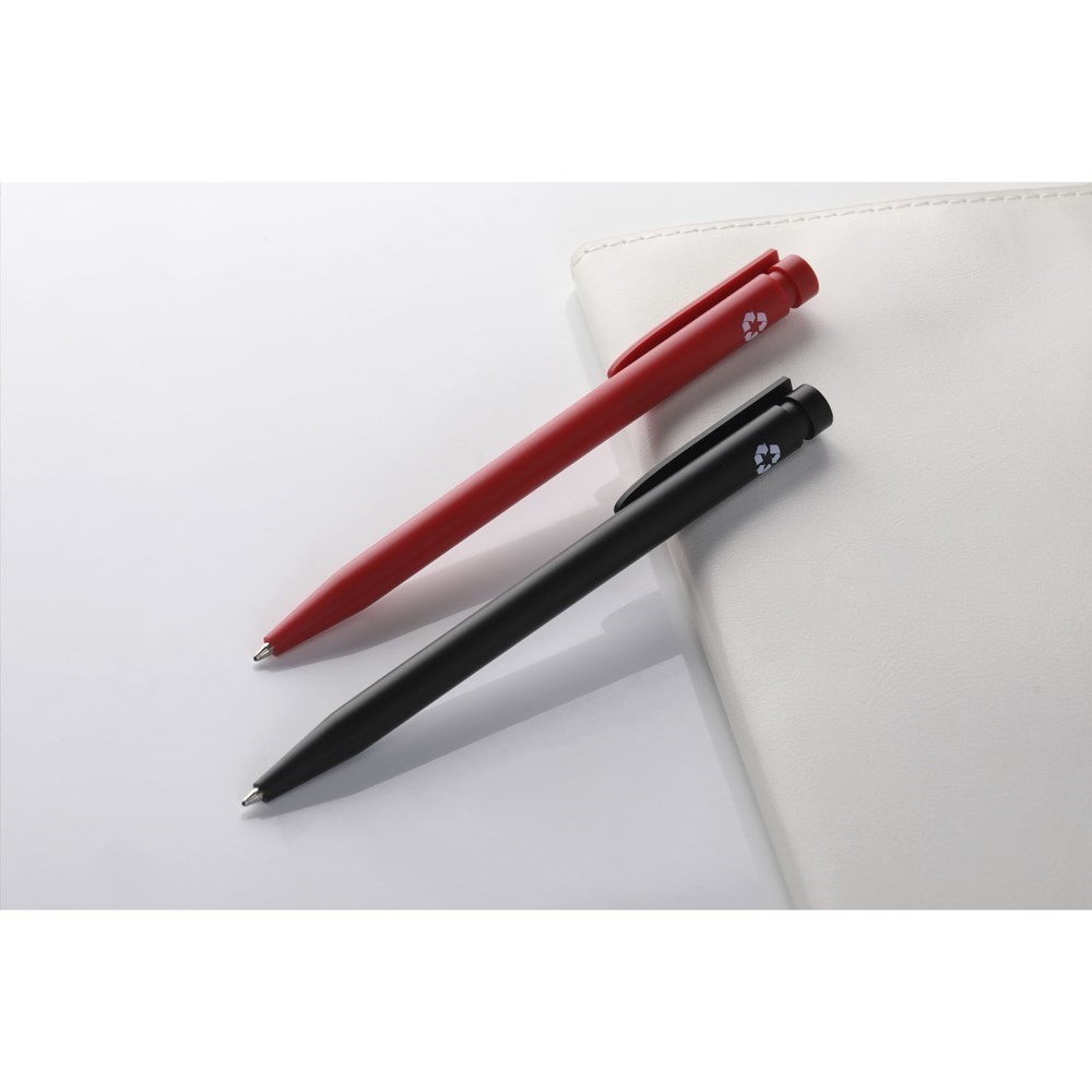 Post Consumer Recycled Pen Kugelschreiber