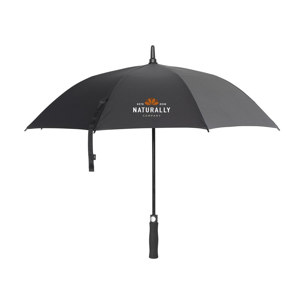 Bryce RCS RPET Umbrella Regenschirm 23 inch