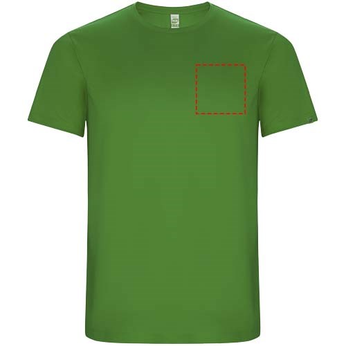 Imola Sport T-Shirt für Herren