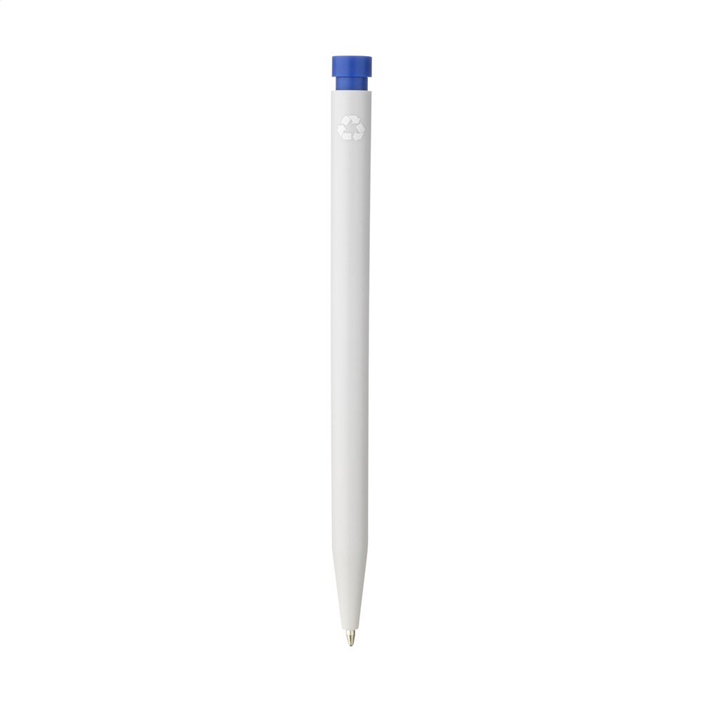 Post Consumer Recycled Pen Colour Kugelschreiber