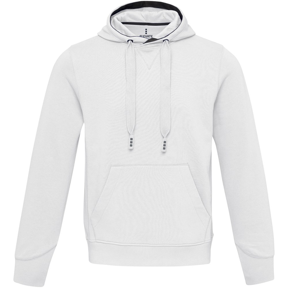 Laguna Unisex Hoodie