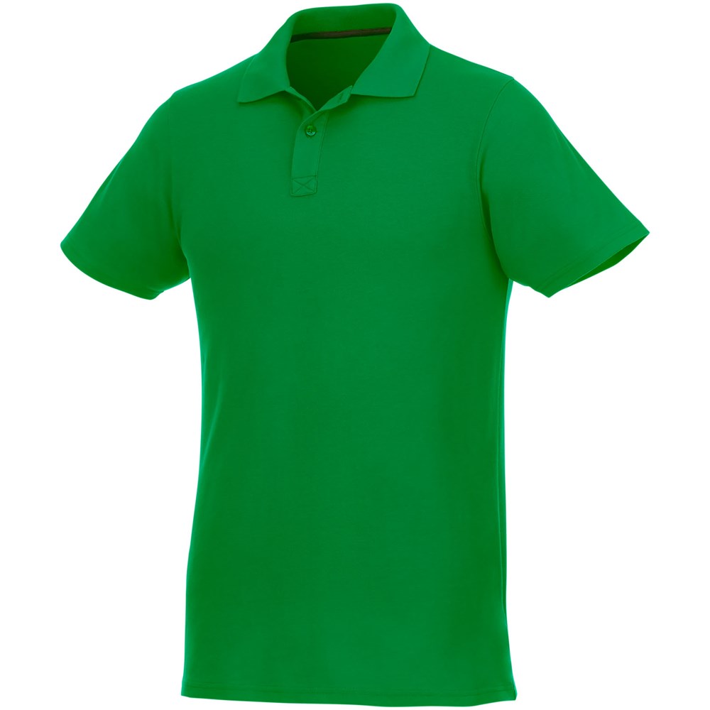 Helios Poloshirt für Herren