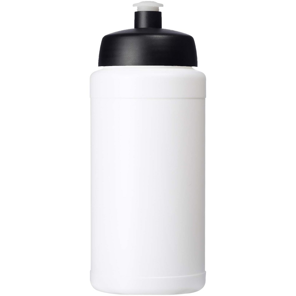 Baseline Rise 500 ml Sportflasche