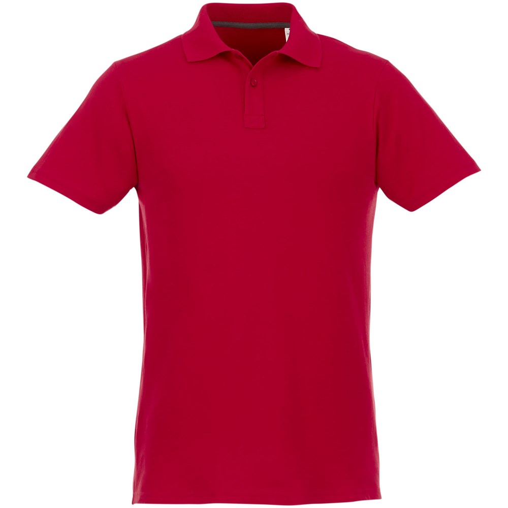 Helios Poloshirt für Herren