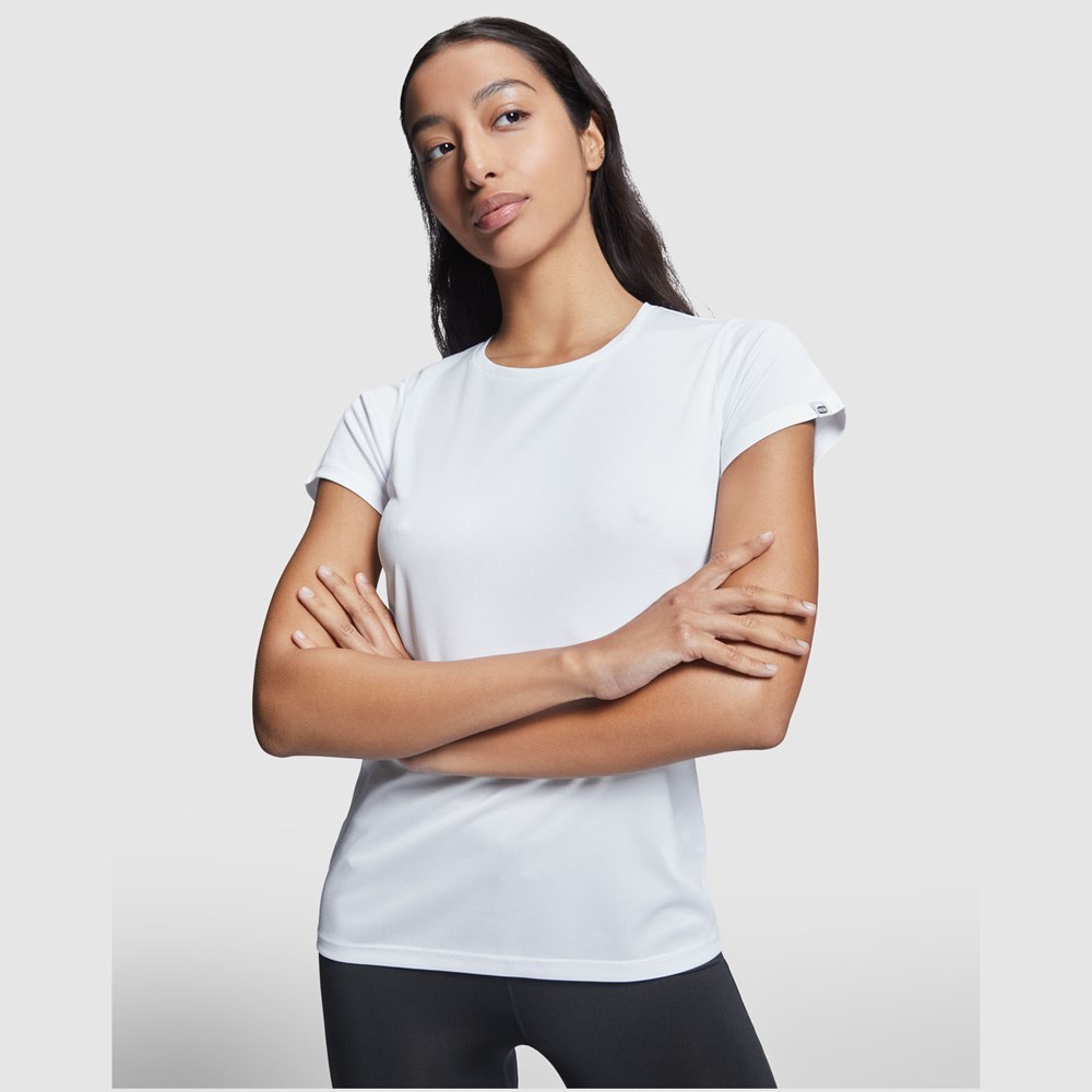 Imola Sport T-Shirt für Damen