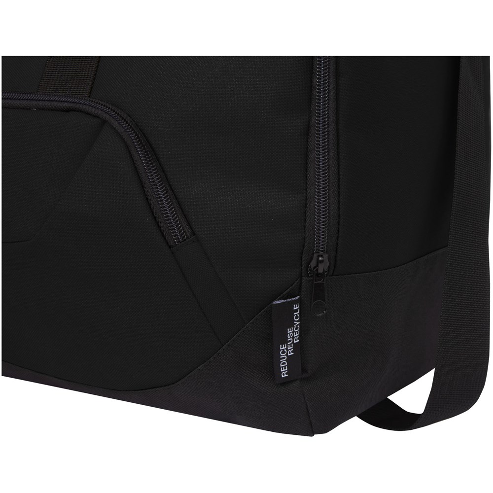 Retrend RPET Reisetasche 40L